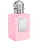 parfém Safari Rose