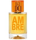 Ambre Solinotes