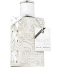 parfém Brown Orchid Blanc Edition