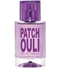 Patchouli Solinotes