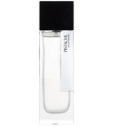 香水2点 LAURENT MAZZONE & Paris Cornet Laurent Mazzone Parfums Perfumes And Colognes