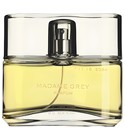 parfém Madame Grey