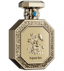 Aquarius French Avenue