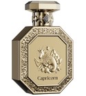 parfém Capricorn