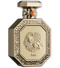 parfém Leo