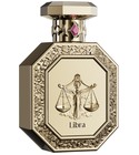 parfém Libra