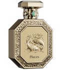 Pisces French Avenue