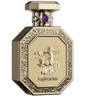 Sagittarius French Avenue