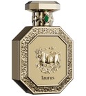 parfém Taurus