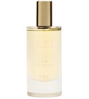 Radiant Vanilla Zara