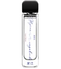 parfém Glycine Vagabonde 蝴蝶花