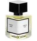 parfém Vanille Crème