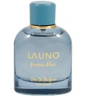 parfém La Uno Forever Blue