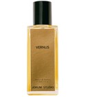 Vernus Jorum Studio