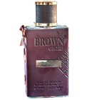 parfém Brown Orchid Oud Edition