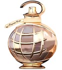 parfém Signature Pearl