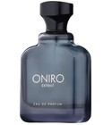 parfém Oniro Extrait