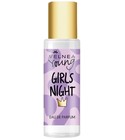 parfém Girls Night