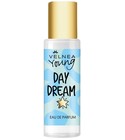 Day Dream Velnea
