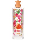 Sorbet Garden Tous
