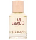 parfém I Am Balanced