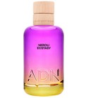 parfém Neroli Ecstasy