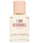 parfém I am Desirable