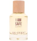 parfém I Am Safe
