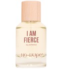 parfém I am Fierce