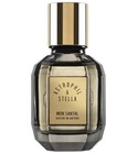 parfém Mon Santal