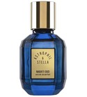 Nabati Oud Astrophil & Stella
