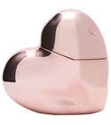 parfém Rose Goldie