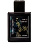 parfém Lutin Errant