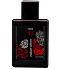 parfém Le Bain de Lulu