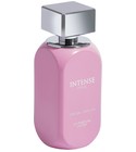 Intense Pink La Parfum Galleria