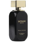 Intense Black La Parfum Galleria