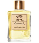 Carnaval Hové Parfumeur, Ltd.