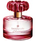 parfém Beauty Cafe Cherry