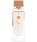 Summer White Dubai Avon