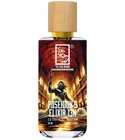 parfém Poseidon's Elixir 13N