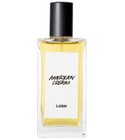 American Cream Lush