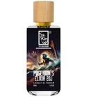 parfém Poseidon's Elixir 20J