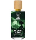 parfém Mrs. Sultan's Elixir 56