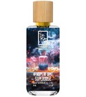 parfém #NoPerfume Superdose