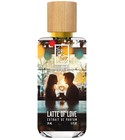 parfém Latte of Love