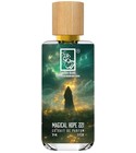 Magical Hope 221 The Dua Brand