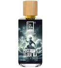 parfém Poseidon's Elixir 16A