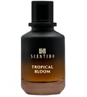 parfém Tropical Bloom