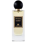parfém Precious Leather