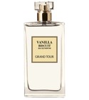 parfém Vanilla Biscuit